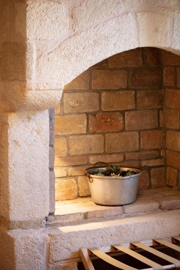 Domus Clodia, Sensing Rethymno'S Old Town! Villa Eksteriør bilde